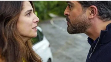 مفاجأة درامية.. مسلسل ورد وباسم يعود بجزء جديد مرتقب للجمهور العربي